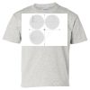 Youth Ultra Cotton™ T-Shirt Thumbnail