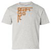 Youth Ultra Cotton™ T-Shirt Thumbnail