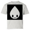 Youth Ultra Cotton™ T-Shirt Thumbnail