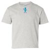 Youth Ultra Cotton™ T-Shirt Thumbnail
