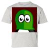 Youth Ultra Cotton™ T-Shirt Thumbnail