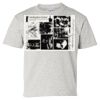 Youth Ultra Cotton™ T-Shirt Thumbnail