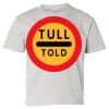 Youth Ultra Cotton™ T-Shirt Thumbnail