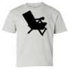 Youth Ultra Cotton™ T-Shirt Thumbnail