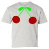 Youth Ultra Cotton™ T-Shirt Thumbnail
