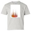 Youth Ultra Cotton™ T-Shirt Thumbnail