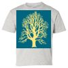 Youth Ultra Cotton™ T-Shirt Thumbnail