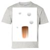 Youth Ultra Cotton™ T-Shirt Thumbnail