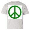 Youth Ultra Cotton™ T-Shirt Thumbnail