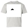 Youth Ultra Cotton™ T-Shirt Thumbnail