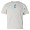 Youth Ultra Cotton™ T-Shirt Thumbnail