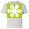 Youth Ultra Cotton™ T-Shirt Thumbnail