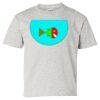 Youth Ultra Cotton™ T-Shirt Thumbnail