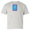Youth Ultra Cotton™ T-Shirt Thumbnail