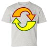 Youth Ultra Cotton™ T-Shirt Thumbnail
