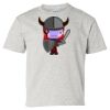 Youth Ultra Cotton™ T-Shirt Thumbnail