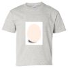 Youth Ultra Cotton™ T-Shirt Thumbnail
