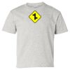 Youth Ultra Cotton™ T-Shirt Thumbnail