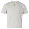 Youth Ultra Cotton™ T-Shirt Thumbnail