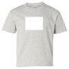 Youth Ultra Cotton™ T-Shirt Thumbnail