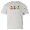 Youth Ultra Cotton™ T-Shirt Thumbnail