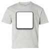 Youth Ultra Cotton™ T-Shirt Thumbnail