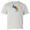 Youth Ultra Cotton™ T-Shirt Thumbnail