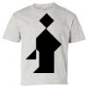 Youth Ultra Cotton™ T-Shirt Thumbnail