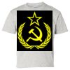 Youth Ultra Cotton™ T-Shirt Thumbnail