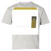 Youth Ultra Cotton™ T-Shirt Thumbnail