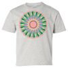 Youth Ultra Cotton™ T-Shirt Thumbnail
