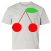 Youth Ultra Cotton™ T-Shirt Thumbnail
