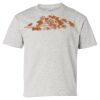 Youth Ultra Cotton™ T-Shirt Thumbnail