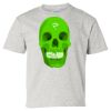 Youth Ultra Cotton™ T-Shirt Thumbnail