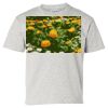 Youth Ultra Cotton™ T-Shirt Thumbnail