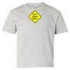 Youth Ultra Cotton™ T-Shirt Thumbnail