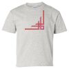 Youth Ultra Cotton™ T-Shirt Thumbnail