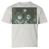 Youth Ultra Cotton™ T-Shirt Thumbnail