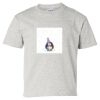 Youth Ultra Cotton™ T-Shirt Thumbnail
