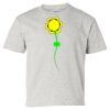 Youth Ultra Cotton™ T-Shirt Thumbnail