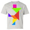 Youth Ultra Cotton™ T-Shirt Thumbnail