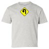 Youth Ultra Cotton™ T-Shirt Thumbnail