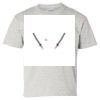 Youth Ultra Cotton™ T-Shirt Thumbnail