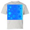 Youth Ultra Cotton™ T-Shirt Thumbnail