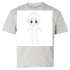 Youth Ultra Cotton™ T-Shirt Thumbnail