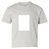 Youth Ultra Cotton™ T-Shirt Thumbnail