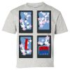 Youth Ultra Cotton™ T-Shirt Thumbnail