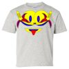 Youth Ultra Cotton™ T-Shirt Thumbnail