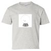 Youth Ultra Cotton™ T-Shirt Thumbnail