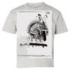 Youth Ultra Cotton™ T-Shirt Thumbnail